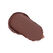 COOL BROWN